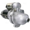 HC-Cargo 112253 Starter